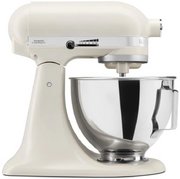 Планетарный миксер KitchenAid 5KSM95PSEPL фото в Санкт-Петербурге