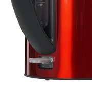 Чайник Бош TWK3P424 фото 4 в Санкт-Петербурге Чайник Bosch TWK3P424 фото 4 в Санкт-Петербурге