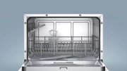 Посудомоечная машина Bosch SKS 41E11 RU фото 3 в Санкт-Петербурге