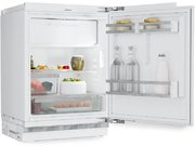 Встраиваемый холодильник Liebherr URc 3701 фото 2 в Санкт-Петербурге