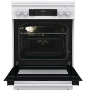 Комбинированная плита Gorenje GK6C5WF фото 3 в Санкт-Петербурге