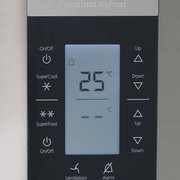 Холодильник Liebherr CNPesf 5156 фото 4 в Санкт-Петербурге