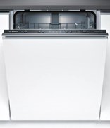 Встраиваемая посудомоечная машина Bosch SMV25CX10Q Встраиваемая посудомоечная машина Bosch SMV25CX10Q