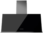 Вертикальная вытяжка Korting KHC 95330 GN фото 2 в Санкт-Петербурге