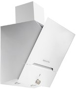 Вытяжка Zigmund Shtain K 142.6 W фото 3 в Санкт-Петербурге