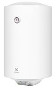 Водонагреватель Electrolux EWH 80 DRYver фото 2 в Санкт-Петербурге
