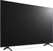 Телевизор LG 43UN640S0LD фото 3 в Санкт-Петербурге