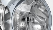 Стиральная машина Bosch WAY3272MOE фото 4 в Санкт-Петербурге