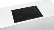 Варочная панель Bosch PXV851FC1E фото 3 в Санкт-Петербурге