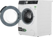 Стиральная машина AEG LFR95146SUE фото 3 в Санкт-Петербурге
