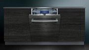 Посудомоечная машина Siemens SN634X00KR фото 3 в Санкт-Петербурге