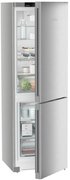 Холодильник Liebherr CNsfd 5223 Plus NoFrost фото 4 в Санкт-Петербурге