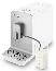 Кофемашина Smeg BCC13WHMEU фото 3 в Санкт-Петербурге