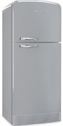 Холодильник Smeg FAB50RSV фото 2 в Санкт-Петербурге