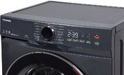Стиральная машина Toshiba TW-T21BU90UWRU(MG) фото 4 в Санкт-Петербурге