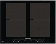 Варочная панель KitchenAid KHID4 65510 Варочная панель KitchenAid KHID4 65510