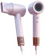 Фен Meyvel MF9-1600 (Pink) фото в Санкт-Петербурге