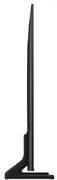 Телевизор Samsung QE75Q60DAUXRU 75" 2024 фото 3 в Санкт-Петербурге