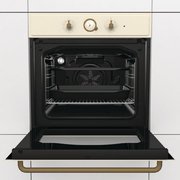 Духовой шкаф Gorenje BO7530CLI фото 2 в Санкт-Петербурге