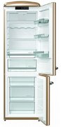 Холодильник Gorenje ORK 192 CO фото 4 в Санкт-Петербурге