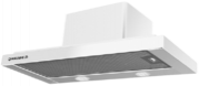 Кухонная вытяжка MAUNFELD Ouse Glass 60 C белый Кухонная вытяжка MAUNFELD Ouse Glass 60 C белый