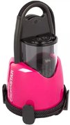 Парогенератор Laurastar Lift Plus Pinky Pop фото 2 в Санкт-Петербурге