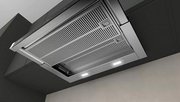 Встраиваемая вытяжка Neff D46PU54X1 фото 4 в Санкт-Петербурге