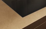 Индукционная варочная панель Miele KM 8462 FL фото 3 в Санкт-Петербурге