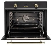 Духовой шкаф Ilve 700-CMP фото 2 в Санкт-Петербурге