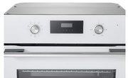 Духовой шкаф Midea MO69103GW фото 3 в Санкт-Петербурге