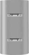 Водонагреватель Electrolux EWH 100 Centurio IQ 3.0 Silver фото 4 в Санкт-Петербурге