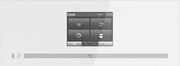 Кофемашина Miele CM7350 BRWS фото 3 в Санкт-Петербурге