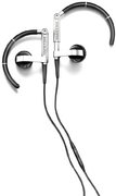 Наушники Бэнг Олуфсен Earphones & Earset 3I Black фото 3 в Санкт-Петербурге Наушники Bang & Olufsen Earphones & Earset 3I Black фото 3 в Санкт-Петербурге