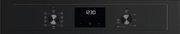 Духовой шкаф Electrolux EOF3C50H фото 2 в Санкт-Петербурге