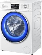 Стиральная машина Haier HW80-B14686 фото 2 в Санкт-Петербурге
