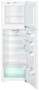 Холодильник Liebherr CT 3306 Comfort фото 3 в Санкт-Петербурге
