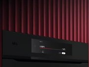 Духовой шкаф AEG NBT9P83IAT фото 4 в Санкт-Петербурге