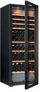 Трехтемпературный винный шкаф EuroCave E-PURE-L P-300068-L
