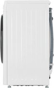 Стирально-сушильная машина LG F2V3FR6W фото 4 в Санкт-Петербурге