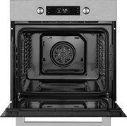 Духовой шкаф Weissgauff EOM 691 PDBX Steam Clean фото 2 в Санкт-Петербурге