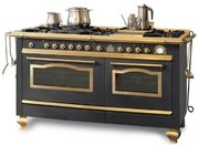 Варочный центр Restart ELG 348 G Варочный центр Restart ELG 348 G