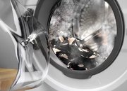 Стиральная машина Electrolux EW6SN406BXI фото 3 в Санкт-Петербурге