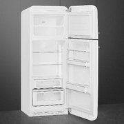 Холодильник Smeg FAB30RWH6 фото 2 в Санкт-Петербурге