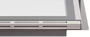 Духовой шкаф Bertazzoni F609PROEKX фото 4 в Санкт-Петербурге
