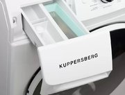 Стиральная машина Kuppersberg WS 60100 фото 4 в Санкт-Петербурге