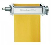 Насадка-раскатка Китчен Эйд 5KPSA фото 2 в Санкт-Петербурге Насадка-раскатка KitchenAid 5KPSA фото 2 в Санкт-Петербурге