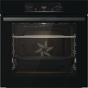 Духовой шкаф Gorenje BO6735E05B Духовой шкаф Gorenje BO6735E05B