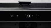 Встраиваемый винный шкаф Electrolux EWUS052B5B фото 3 в Санкт-Петербурге