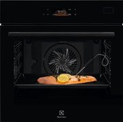 Духовой шкаф Electrolux EOB8S39Z Духовой шкаф Electrolux EOB8S39Z