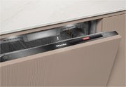 Встраиваемая посудомоечная машина Miele G 7980 SCVi фото 2 в Санкт-Петербурге